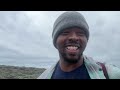 freds vlog 10 bodega marine laboratory 🌊🦀