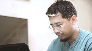 Rasa Kata - Kesibukan Kantor