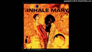 11 - Radio Song (For Losers Only) - Inhale Mary