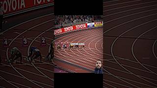 Sprinting 100 m running#trending #viral video