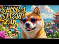 How Shibaswap 2.0 Will Impact The Price Of Bone Shiba Swap Token