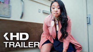The Best New Comedy Movies 2023 (Trailers)