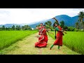 Om Namah Shivaya - Salangai Oli Cover by SGN Dance School