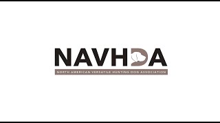 NAVHDA UtilityTest (UT)