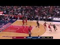 Washington Wizards  vs  Miami Heat  Full Game Highlights 17 Nov. 2017-18 NBA Season