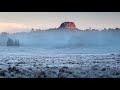 Overland Track - A 15 Year Journey