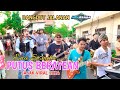 Lagu Sasak Yang Lagi Viral Saat Ini Dengan Versi Terbaru Dari New Sanba (PUTUS BERAYEAN) Ena Sismita