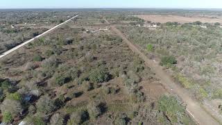 High \u0026 Dry 1.25 Acres With Close By Power Poles \u0026 Easy Access !! Okeechobee, Florida Land For Sale