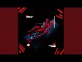 F*****G FANS - HYPERTECHNO
