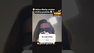 Bu kadınları anladığımda ümre ye gideceğim