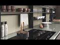 Dea22.06 - Cucine moderne by Cucinesse