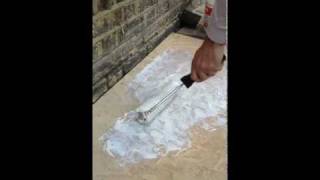 localroofing.org Repeating Adhesive EPDM.MOV