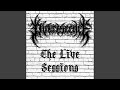 Putrid Death (Live)