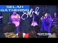 Naomi Raine - Jireh - Selah Worship Night - PART 2