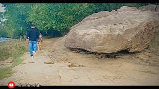 പാണിയേലി പോര് | Paniyeli poru |Periyar River |Shebinefab #paniyeliporu  #river #ecotourism