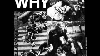 Discharge - Maimed And Slaughtered (Remastered)