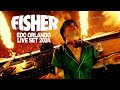 FISHER - EDC ORLANDO 2024 [FULL LIVE SET]