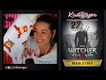 The Witcher 3 (Pt.27) | Death March | Kastaclysm