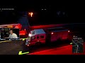 Firefighting (Feuerwehr) Simulator mit BastiGHG - Teil 3 - Papaplatte [22.11.20]