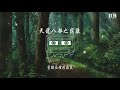 许嵩 天龙八部之宿敌『当恩怨各一半 我怎么圈揽』【動態歌詞lyrics】