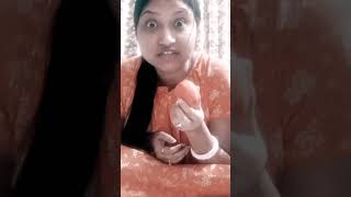 চুটকি তুমি কি খাচ্ছ।।#shortvideo #viral