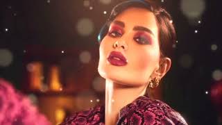 Rawan Feat Daffy - Adios [Official Music Video] (2022) / روان ودافي - أديوس