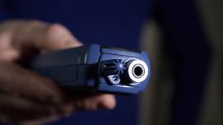 Gann Hydromette BL Compact TF-IR jetzt bei Climia.de