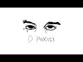 D Savage - Rich Nigga Shit (Visualizer)