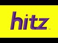 hitz ad break (13 June 2024)