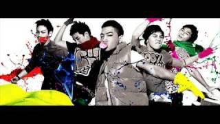 Bigbang - O.A.O.