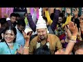 subendu u0026 dimpy bengali wedding highlights tinsukia 2022