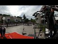 kviff 2022 red carpet close 360° gopromax part.1 9