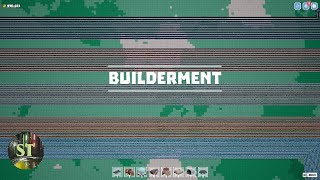 Getting all the Resources in the map in Builderment Part 3