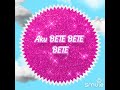 Bete(Manis Manja)Cover By AmnZ21