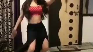Musically Star | Beautiful Dance | Dance With Talent