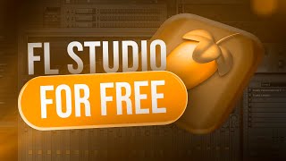 How I Downloaded FL Studio Crack from YouTube... (Shocking Result!!) 🔥