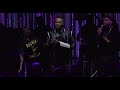 todd dulaney “psalm 27”. with crazy mic toss dr.matthew stevenson u0026 david wilford