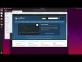 How to Install Python 3.7.3 in Ubuntu 18.04 19.04