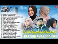 Lagu Minang Terbaru 2024 Viral TikTok ~ Pop Minang Hits Terbaik Terpopuler 2024