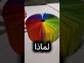 الفيديو رقم ٥٠