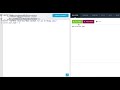 3.3.7 Age CodeHS python