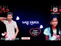 new🥀 odia sad video 👩‍❤️‍👨Rajendra+❤️manju.    like 😘🌹share friend