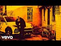 Yo Gotti - Put a Date On It (Audio) ft. Lil Baby