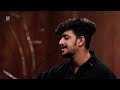 nilaavil ellame cover song by vimal roy