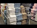 Best towels to buy