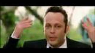 Wedding Crashers is Gay - Edited for Even More Homosexuality
