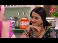 mere angne mein webisode 113 part 1