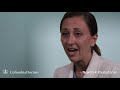 leslie moroz md – maternal fetal medicine specialist and obstetric intensivist