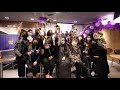 McDonald's Qatar Celebrates International Women's Day 2022