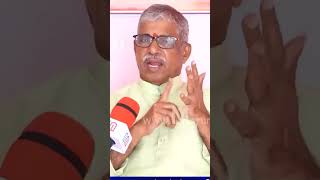 ജനങ്ങൾ ഒറ്റകെട്ടായി മറുനാടനൊപ്പം നിൽക്കണം | about marunadan malayali